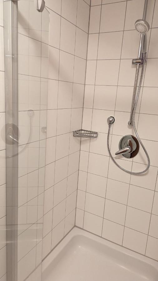 Ferienwohnungen Lehnerwirt Breitenbrunn  Екстериор снимка